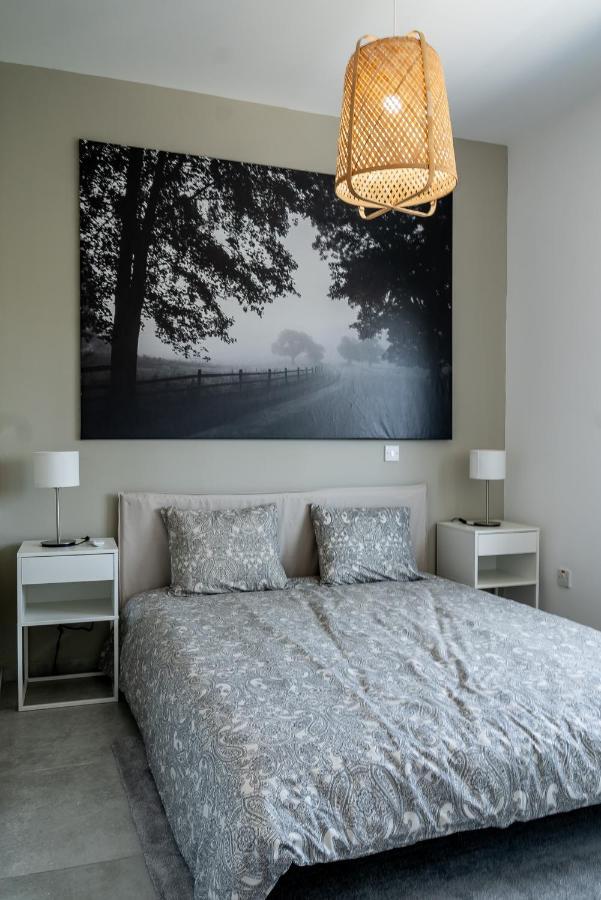 Kition - Location Appartement *
