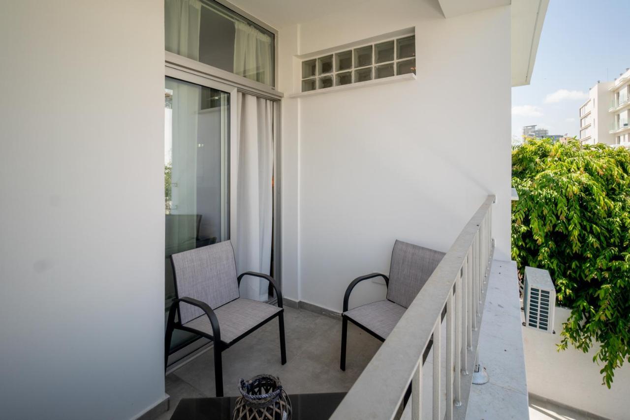 Kition - Location * Larnaca