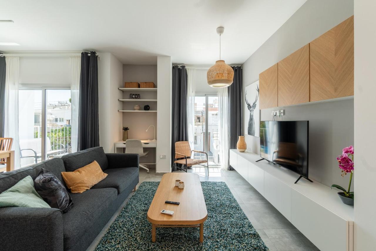 Appartement Kition - Location Larnaca