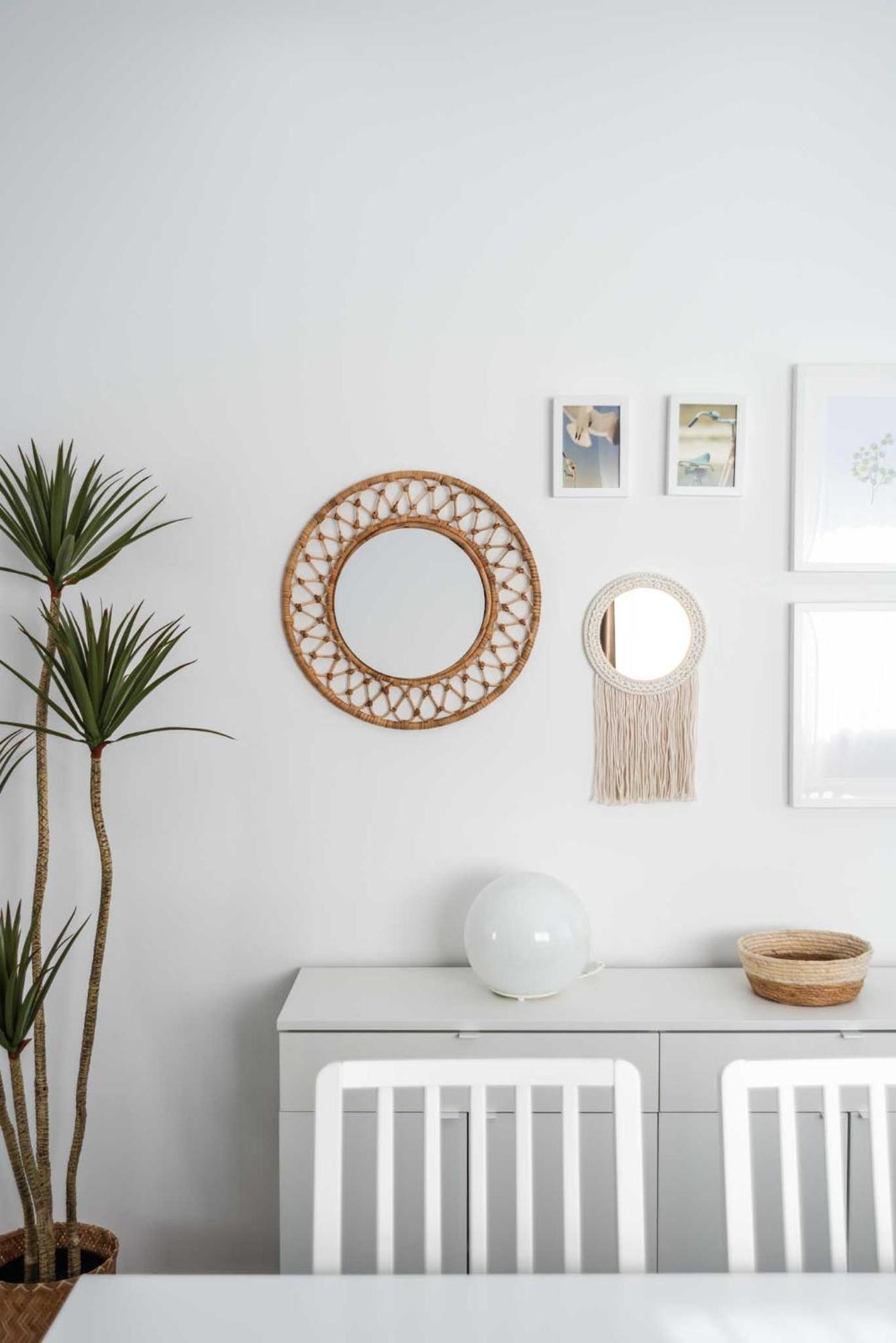 Appartement Kition - Location *